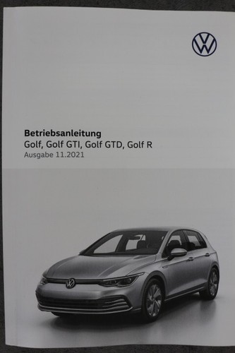Golf gti gtd - golf,, &