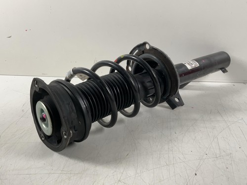 Strut golf vii - vw,