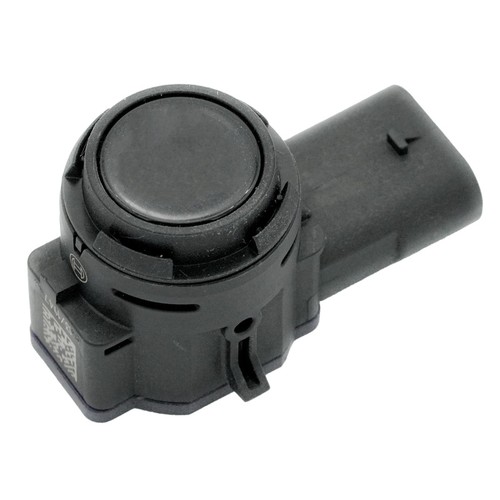 Parking sensor aid pdc - parking,
