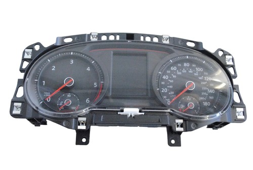 Golf speedometer instrument - golf,