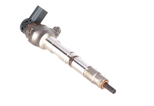 Injector golf vii variant - injector,