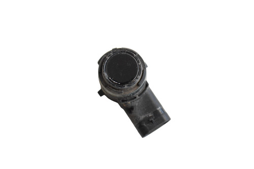 Golf parking sensor - vw,