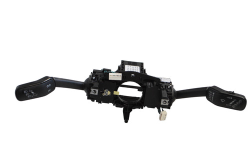 Golf indicator wiper switch - vw,