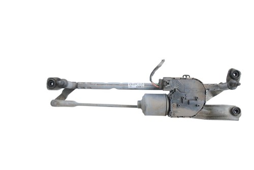 Golf front wiper motor - golf,