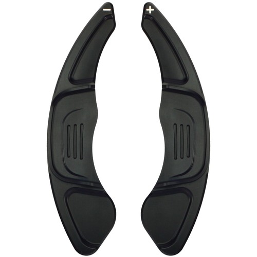 Shift paddle aluminium - shift,