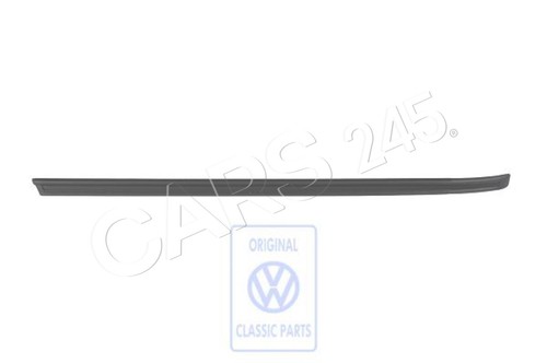Golf gtd 173853536aja2 - 1, lx