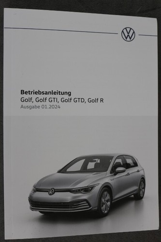 Golf gti gtd - golf,, &