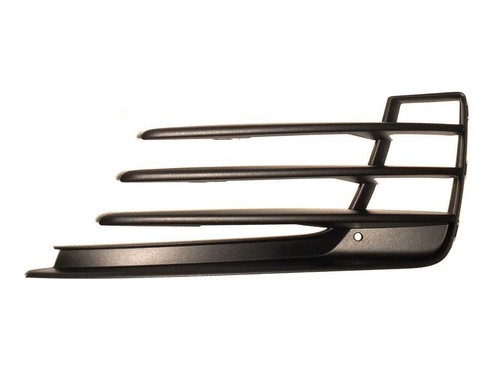 Ventilation grille fog - , light