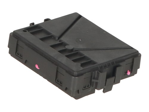 Control unit gateway - vw, golf