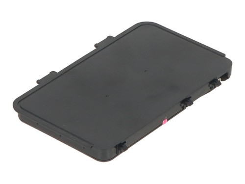 Wireless charging station - charging,