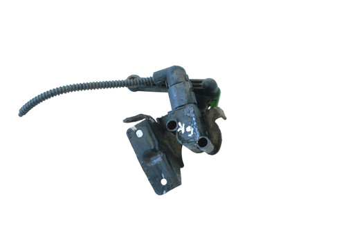 Golf hensensor rear left - golf, h?hensensor