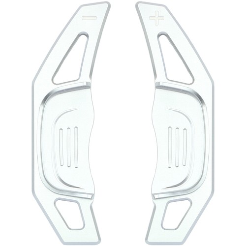 Shift paddle extension - shift,