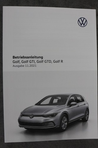 Golf gti gtd - vw,