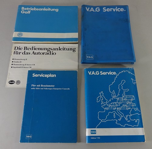 Board folder operating - board, +