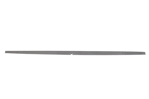 Golf left side skirts mk7 - golf,