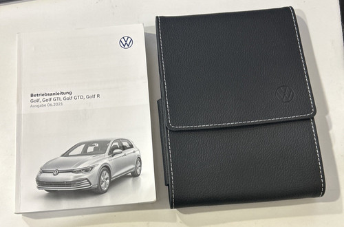 Volkswagen golf gti - volkswagen, golf/gti/gtd/r