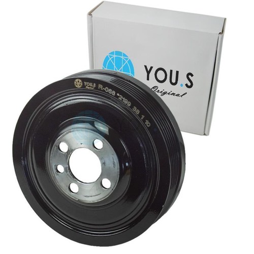 You pulley for golf - for,