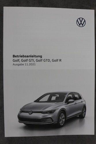 Golf gti gtd - gti,,