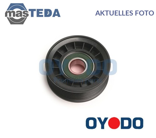 20r9253 oyo tensioner - 20r9253-oyo,
