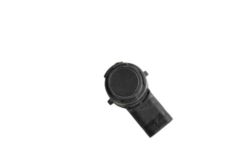 Golf parking sensor - golf,
