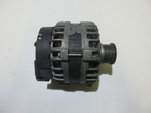 Alternator generator golf 7 - generator,