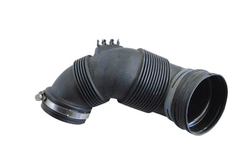 Golf air intake pipe - vw,