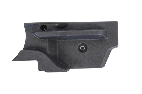 Golf boot floor - golf,