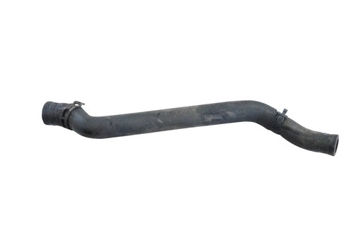 Golf coolant hose pipe - hose,