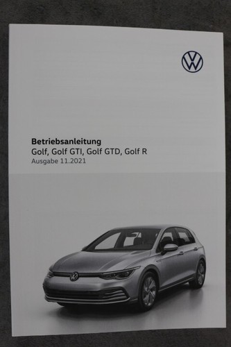 Golf gti gtd and r - vw, golf.