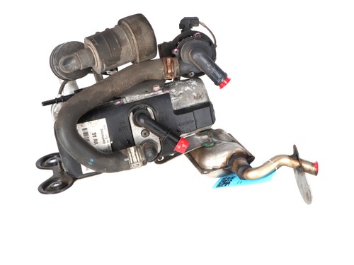 Heater golf viii - golf,