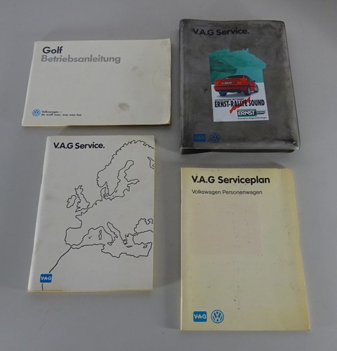 Board folder operating - +,