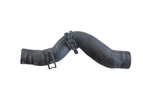 Golf coolant hose pipe - vw,