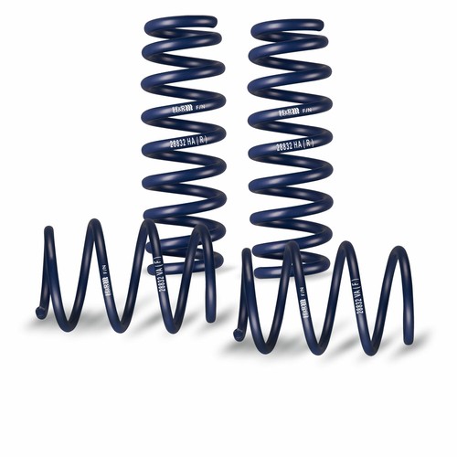 Springs abe 30 mm - abe, 25-30