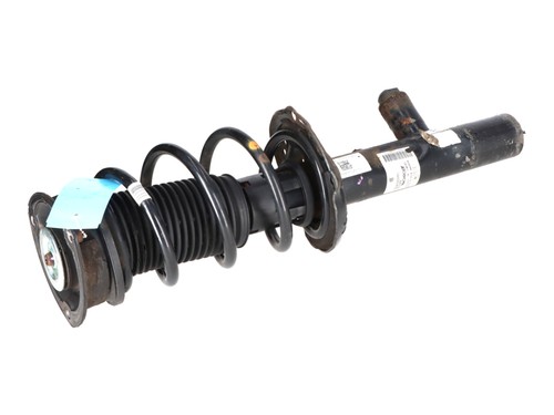 Strut left front golf vii - strut,