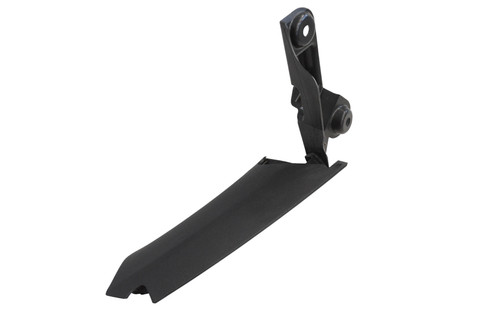 Golf left pillar - golf,