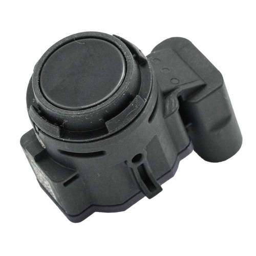 Parking sensor - parking, for