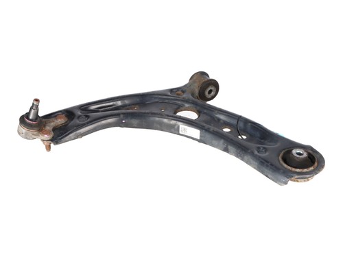 Wishbone left front golf - wishbone,