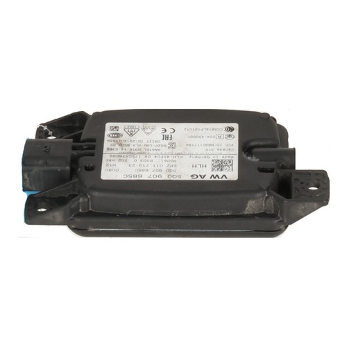Radar sensor swa - sensor,