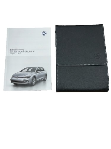 Volkswagen golf gti - volkswagen, golf/gti/gtd/r