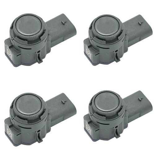 Parking sensor - sensor, aid