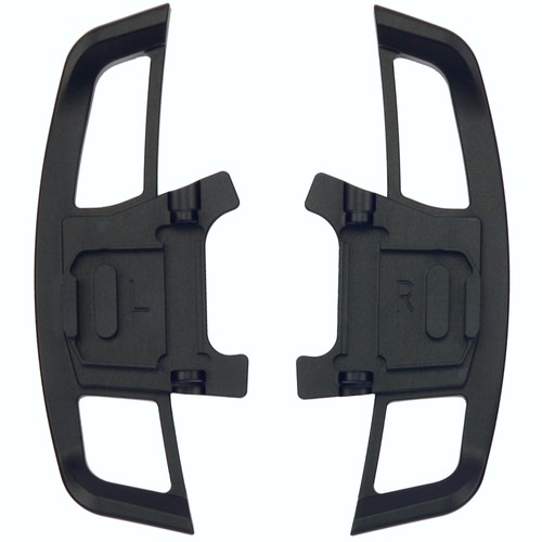 Shift paddle - paddle,