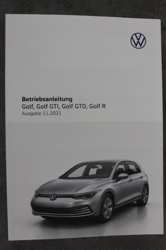 Golf gti gtd and - gti,, "nov