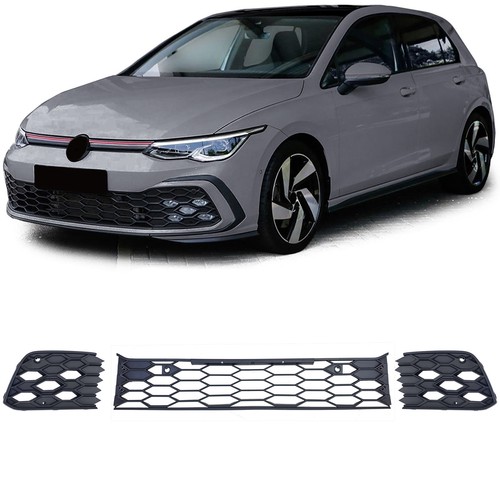 For golf viii gti gtd - vw,