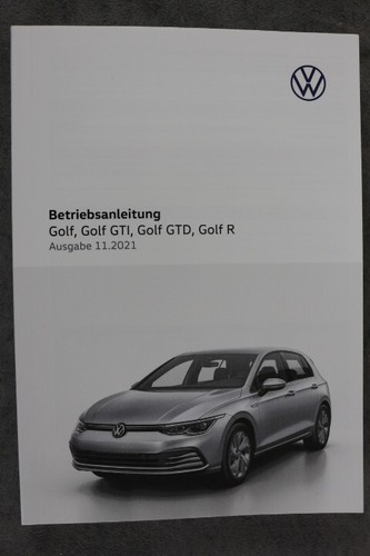 Golf gti gtd - vw,