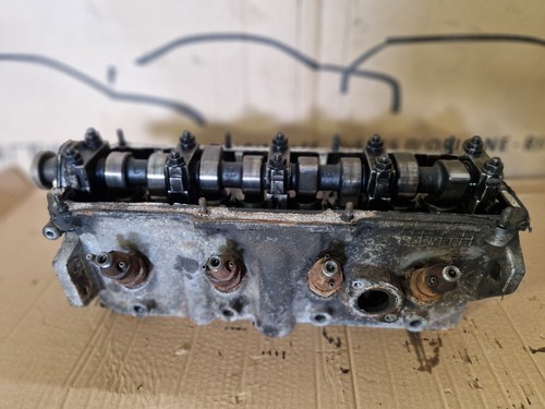 Golf caddy jetta mk1 - caddy,