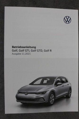 Golf gti gtd and - golf., r
