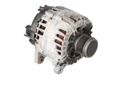 Alternator golf vii - vii, (5g)