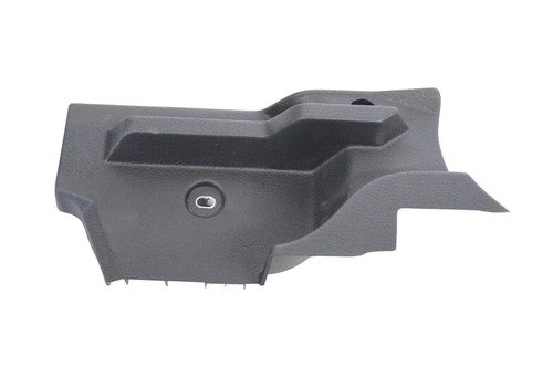 Golf boot liner 5g6858831 - vw,