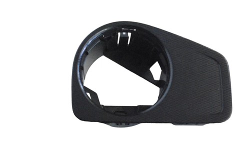 Golf headlight switch trim - vw,