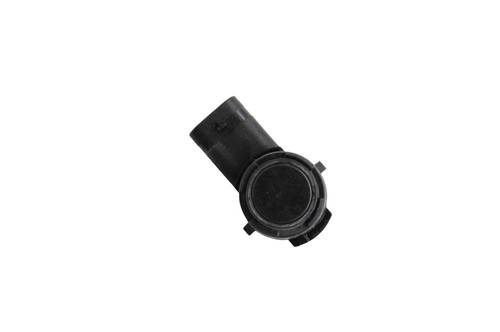 Golf parking sensor - golf,